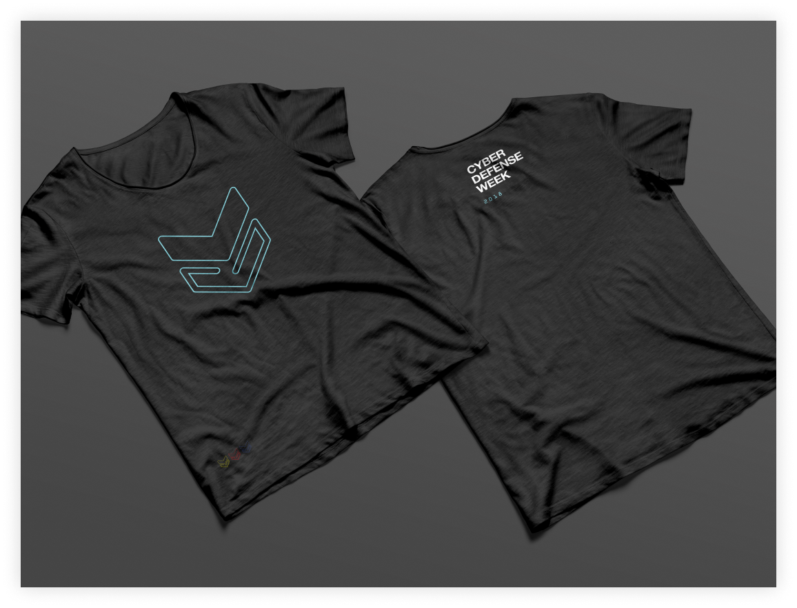 CyberDefenseWeek_merch