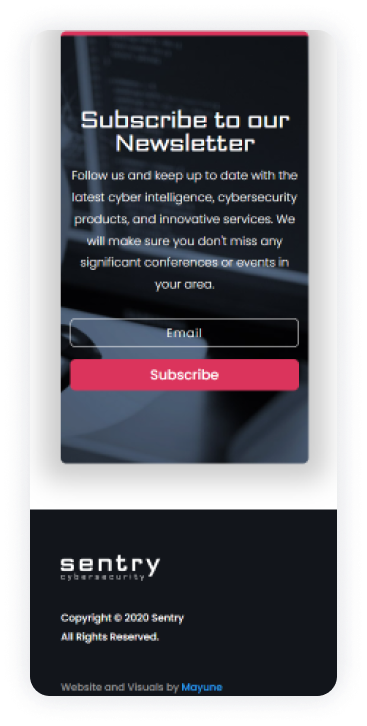 Wm_image