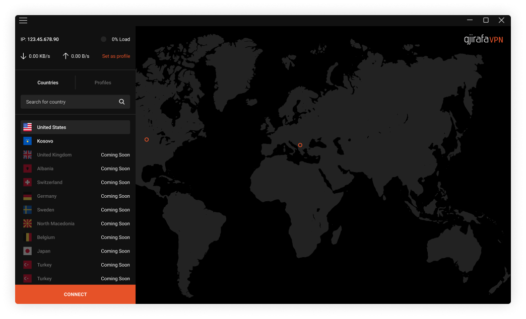 Sentry_dashboard_image