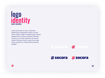 socora_brand_book