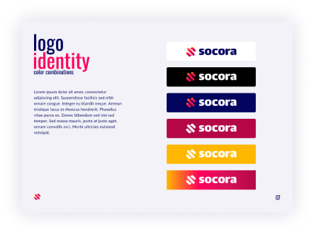 socora_brand_book