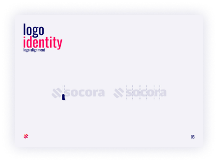 socora_brand_book